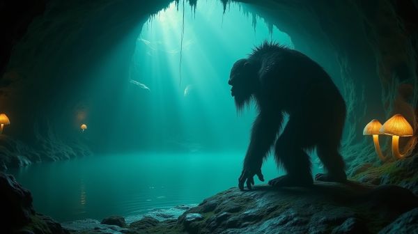 Astuces et infos surprenantes sur le cri des trolls