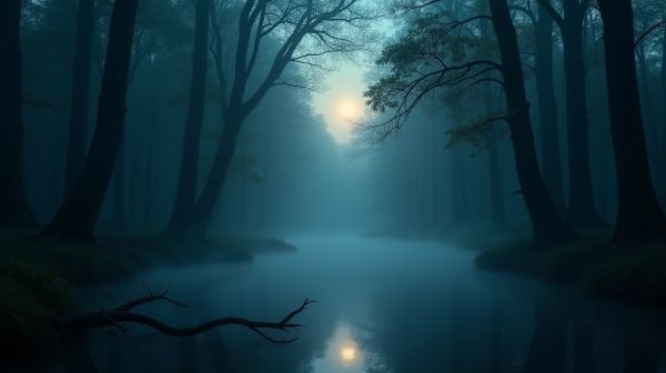 Astuces et infos surprenantes sur le cri des trolls