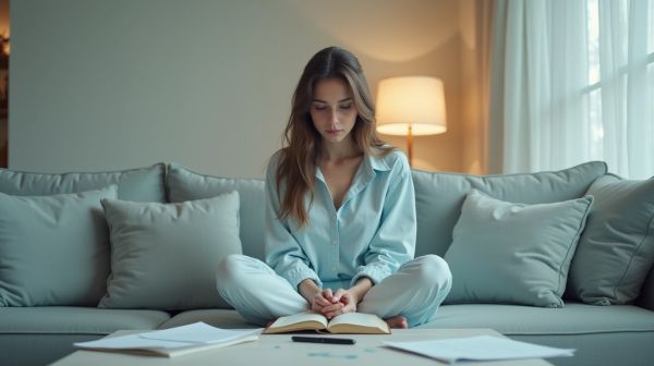 Bipolarité : décryptage des symptômes et traitements efficaces