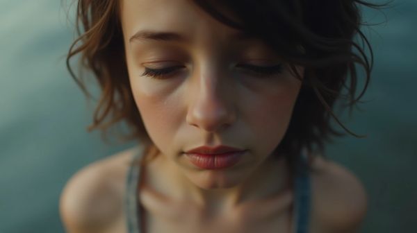 Bipolarité : décryptage des symptômes et traitements efficaces