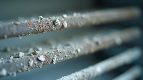Comment bien réussir le nettoyage des conduits de sécheuse ?