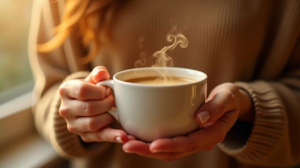 Comprendre la thermogenèse pour booster le métabolisme