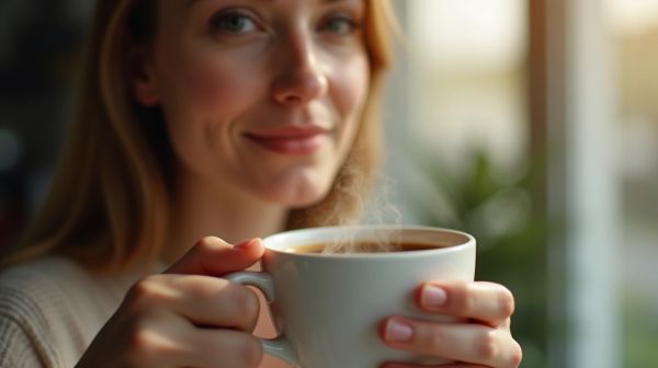 Comprendre la thermogenèse pour booster le métabolisme
