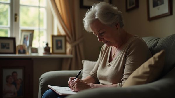 Maîtriser la sécurité pour protéger vos biens et vos proches