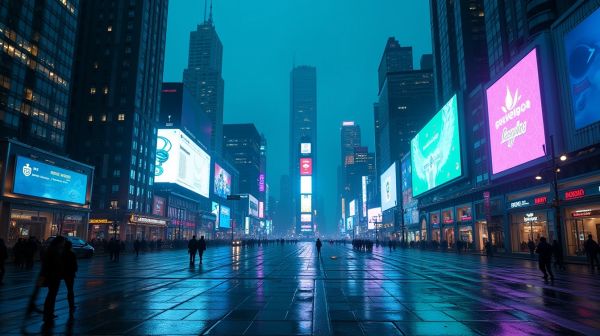 Nerdmagazine : votre référence en culture geek et high-tech