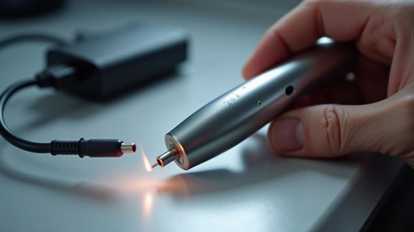 Optimiser la mesure de courant avec une pince ampèremétrique