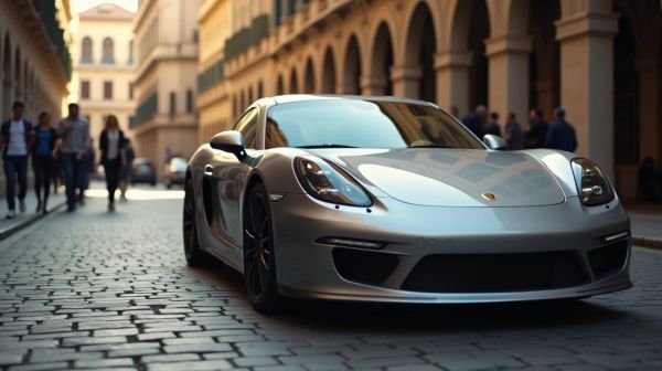 Optimiser l'achat d'une auto : conseils et bonnes pratiques