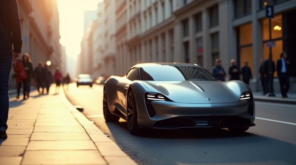 Optimiser l'achat d'une auto : conseils et bonnes pratiques