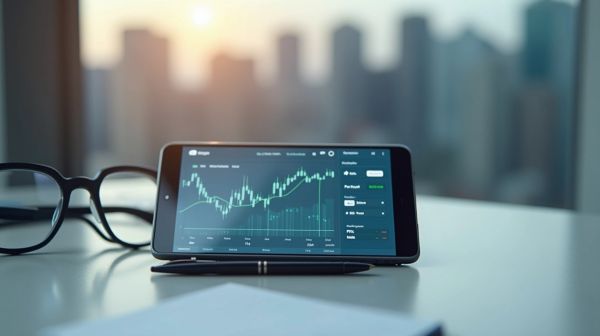 Reussir l'achat-revente cash web : astuces pour maximiser votre profit