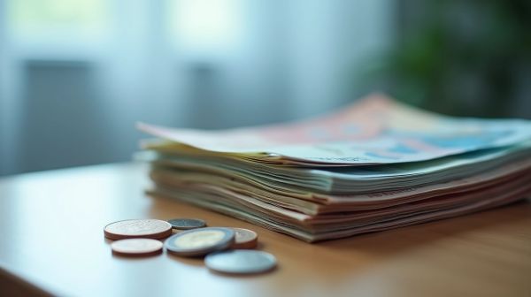 Reussir l'achat-revente cash web : astuces pour maximiser votre profit