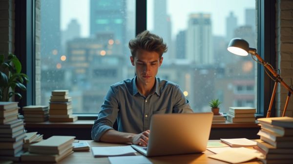 Stimuler votre projet avec le micro crédit et la formation financière