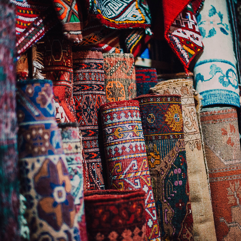 tapis-traditionnels-arabe